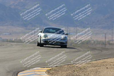 media/Jan-29-2023-PCA San Diego (Sun) [[aa0301ccc2]]/Yellow Group/Session 2 (Turns 9 and 8)/